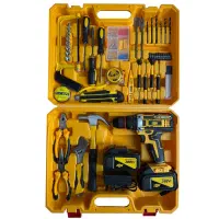 دفترخدمات فنی