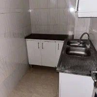 اجاره ویلایی دربست ۱۳۰ متر