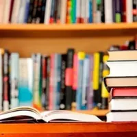 ویراستاری، تایپ، پاورپوینت و صفحه‌آرایی تخصصی