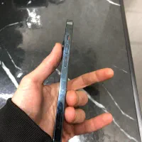 آیفون 12pro|موبایل|مشهد, حرم مطهر رضوی|دیوار