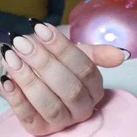 کاشت ناخن|خدمات آرایشگری و زیبایی|زاهدان, |دیوار