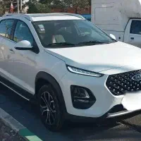 ام وی ام X22 Pro فروش فوری