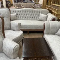 مبل کیان ،، بلک فرایدی