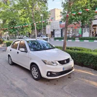 ساینا s کم کار