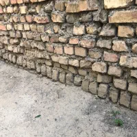 زمین-فروشی-گوشه-عظیم