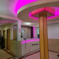 استخدام منشی حرفه ای کلینیک دندانپزشکی
