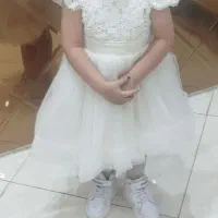 لباس عروس|لباس|زنجان, |دیوار