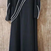 لباس مجلسی سایز ۴۸