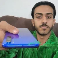 شیاومی redmi 8t هاشمی علاالدین|موبایل|تهران, شیخ هادی|دیوار
