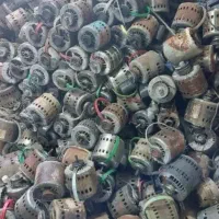 خ دینام سوخته سیم پیچ موتور کولر الکتروموتور