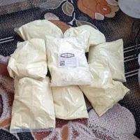 پخش نوره زرنیخ دار
