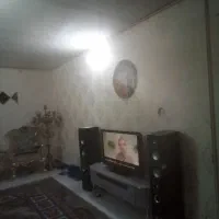 خانه ویلای دربست 75متری|اجارهٔ خانه و ویلا|مشهد, حضرت حجت|دیوار