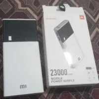 پاور بانک