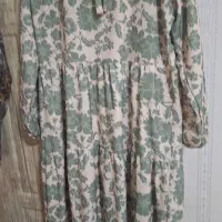 لباس خارجی|لباس|خرمآباد, |دیوار