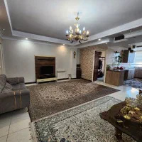 ۸۰ متر / فول / تکواحدی / باغ وزیر دفتر|فروش آپارتمان|تهران, خانی‌آباد|دیوار