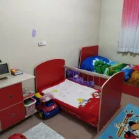 سرویس خواب فروش فوری