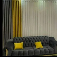 حریر متری 100تومان|پرده، رانر، رومیزی|بومهن, |دیوار