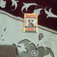 رویال هلند|کلکسیون و سرگرمی|دزفول, |دیوار