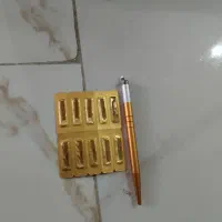 دستگاه تتو|آرایشگاه و سالن‌های زیبایی|کرمانشاه, |دیوار