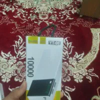 فروش لوازم گوشی