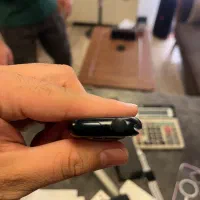 Apple Watch s9 41mm|لوازم جانبی موبایل و تبلت|تهران, جردن|دیوار
