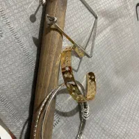 گردنبند ودستبند|بدلیجات|کرمانشاه, |دیوار