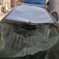 تیبا دو ۹۶ چپی