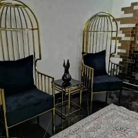 اجاره کوتاه مدت بلند مدت باغ ویلا|اجارهٔ کوتاهمدت ویلا و باغ|کوهسار (البرز), |دیوار