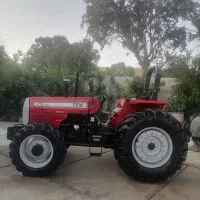 فروش تراکتور 475 صفر|خودرو سنگین|یاسوج, |دیوار