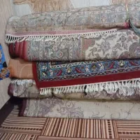 کیان بین شیخ بهار خیابان دادبه