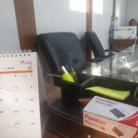 ابدارچی گرمدره