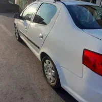 رانا مدل 93 lx|خودرو سواری و وانت|تبریز, |دیوار