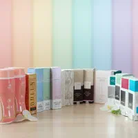 محصولات گیاهی و اصل لدورا