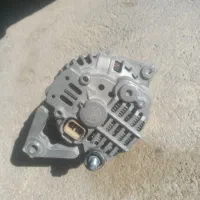 دینام خودرو نیسان
