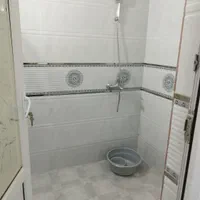 اجاره روزانه/هفتگی/ماهانه آپارتمان ۵۰ متری|اجارهٔ کوتاه‌مدت آپارتمان و سوئیت|نیشابور, شهرک اندیشه|دیوار