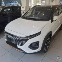 X33cross mt|خودرو سواری و وانت|تهران, شهرآرا|دیوار