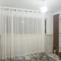 56 متری ویلایی یکخواب شهرک جعفریه|فروش خانه و ویلا|اندیشه, شهرک مریم|دیوار