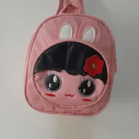 وسایل بچه گانه