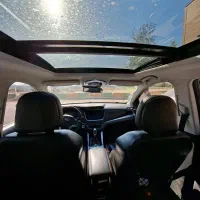 اس دبلیو ام مشکی هفت رنگ|خودرو سواری و وانت|مشهد, هنرستان|دیوار