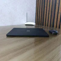 سرفیس لپ تاپ ۴ در حد|رایانه همراه|قدس, شهرک فرزان|دیوار