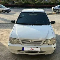 پراید۱۳۲ فروشی