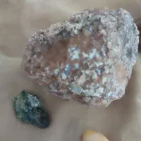 سنگ الماس خام|جواهرات|خوشاب, |دیوار