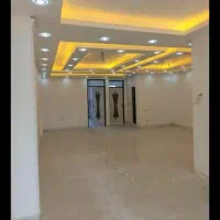 راویز کاری|خدمات پیشه و مهارت|ایرانشهر, |دیوار