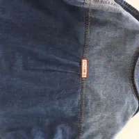بلوز لش|کفش و لباس بچه|کهریزک, |دیوار