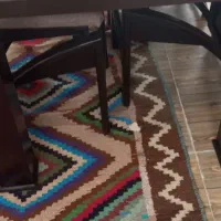 فروش میزنهارخوری