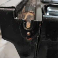 شیشه اجاق گاز رومیزی مدل به مدل|اجاق گاز و لوازم برقی پخت‌وپز|فردیس, منظریه|دیوار