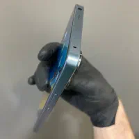 poco x6 5G 512Gb rom 12|موبایل|کرج, چهارصد دستگاه|دیوار