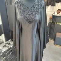 منجوق دوزی|استخدام هنری و رسانه|اسلامشهر, شهرک واوان|دیوار