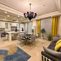 اجاره سوئیت آپارتمان|اجارهٔ کوتاه‌مدت آپارتمان و سوئیت|تهران, گلستان (شهرک راه آهن)|دیوار