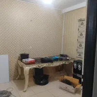 اجاره اتاق کار برای کافی نت و گیم نت یا پرینتر